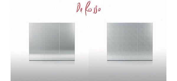 de rosso_121